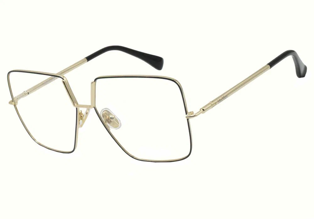 Оправа Max Mara MM 5120 001
