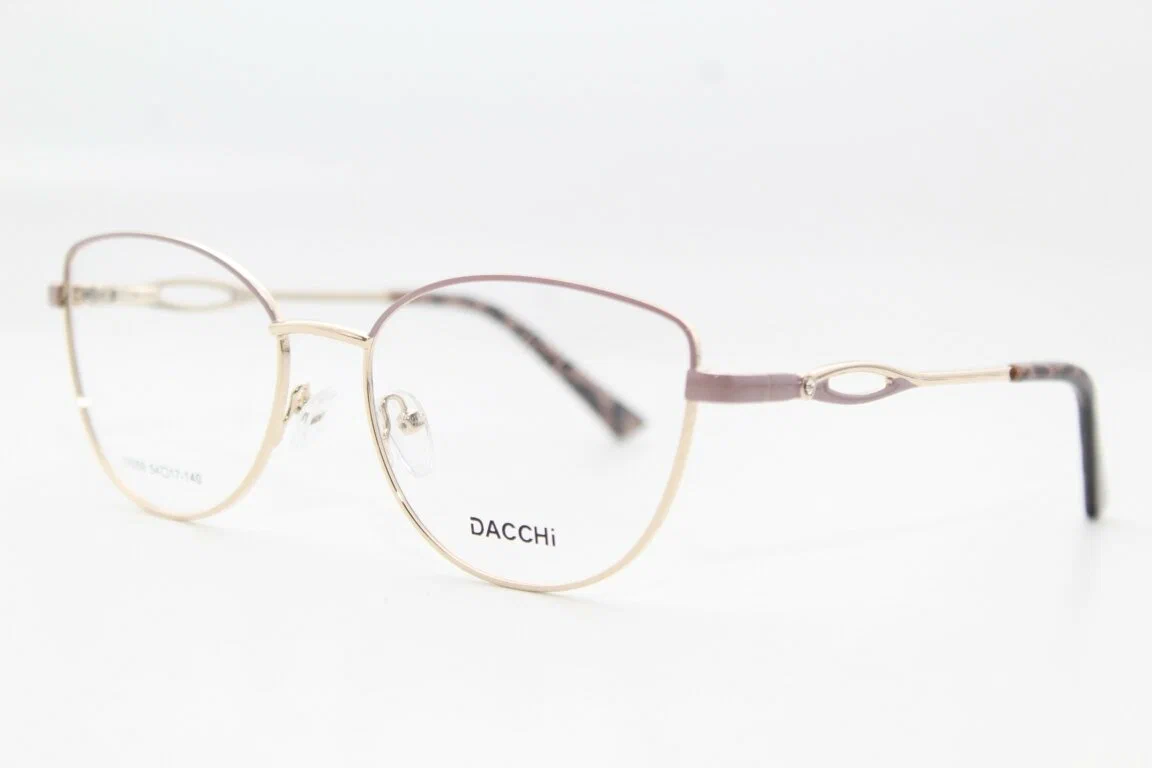 Оправа DACCHi 31059 С3