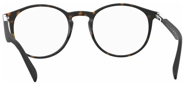 Медицинская оправа 7TH STREET 7A 093 коричневый