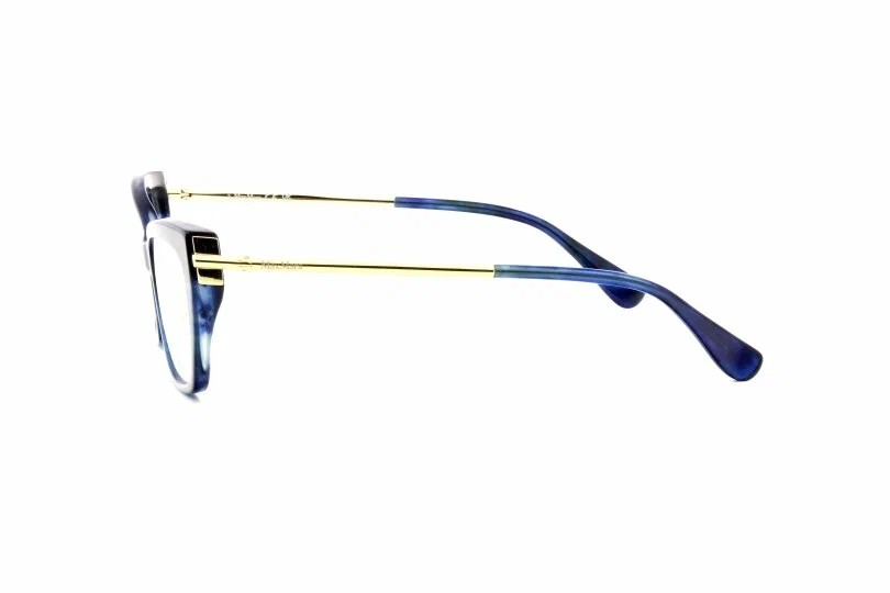 Оправа для очков MAX MARA 5137 092