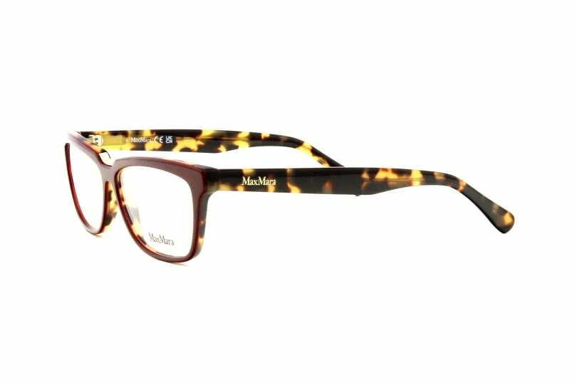 Оправа для очков MAX MARA 5133 068