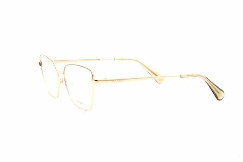 Оправа для очков MAX&CO 5068 033