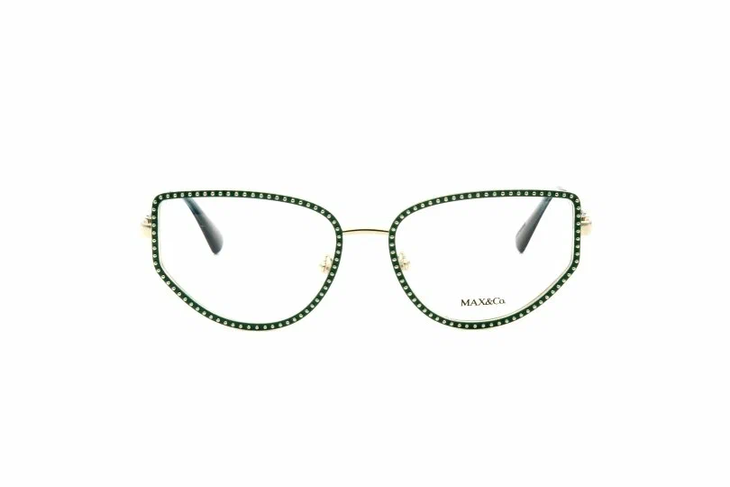 Оправы MEREL MS8293 C03