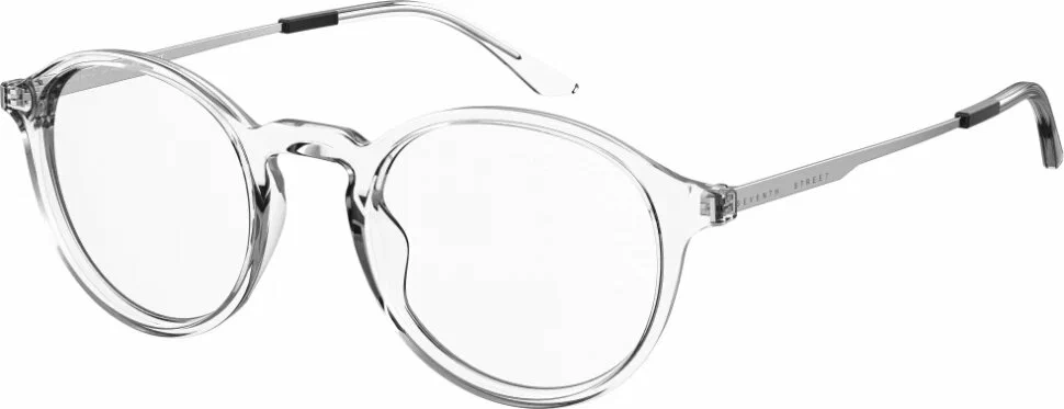 Оправа для очков Saf-1056419004921