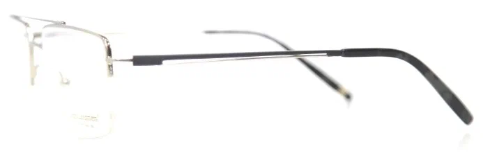 Оправа для очков ST. LOUISE 3201 02