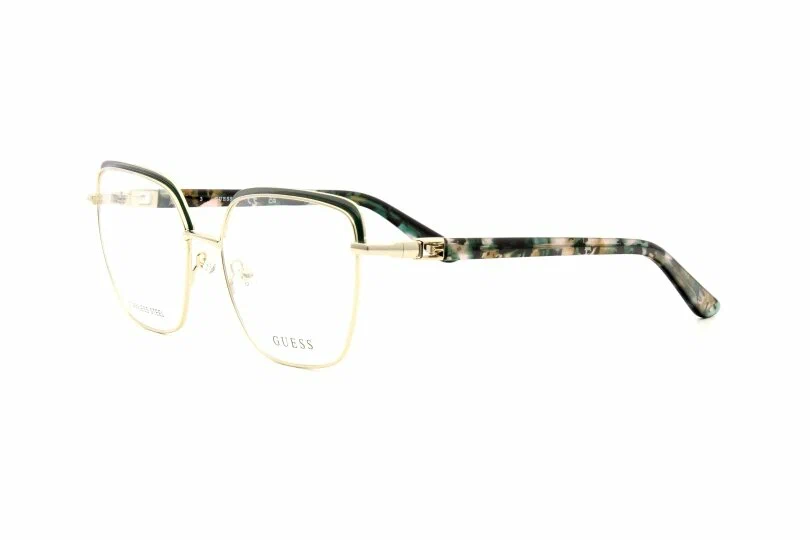 Оправа для очков GUESS 2983 098