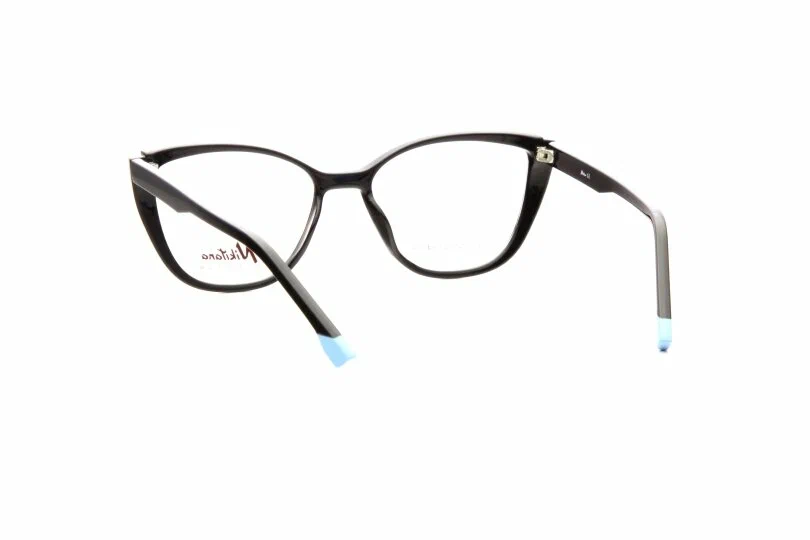 Оправа для очков NIKITANA 3947 1