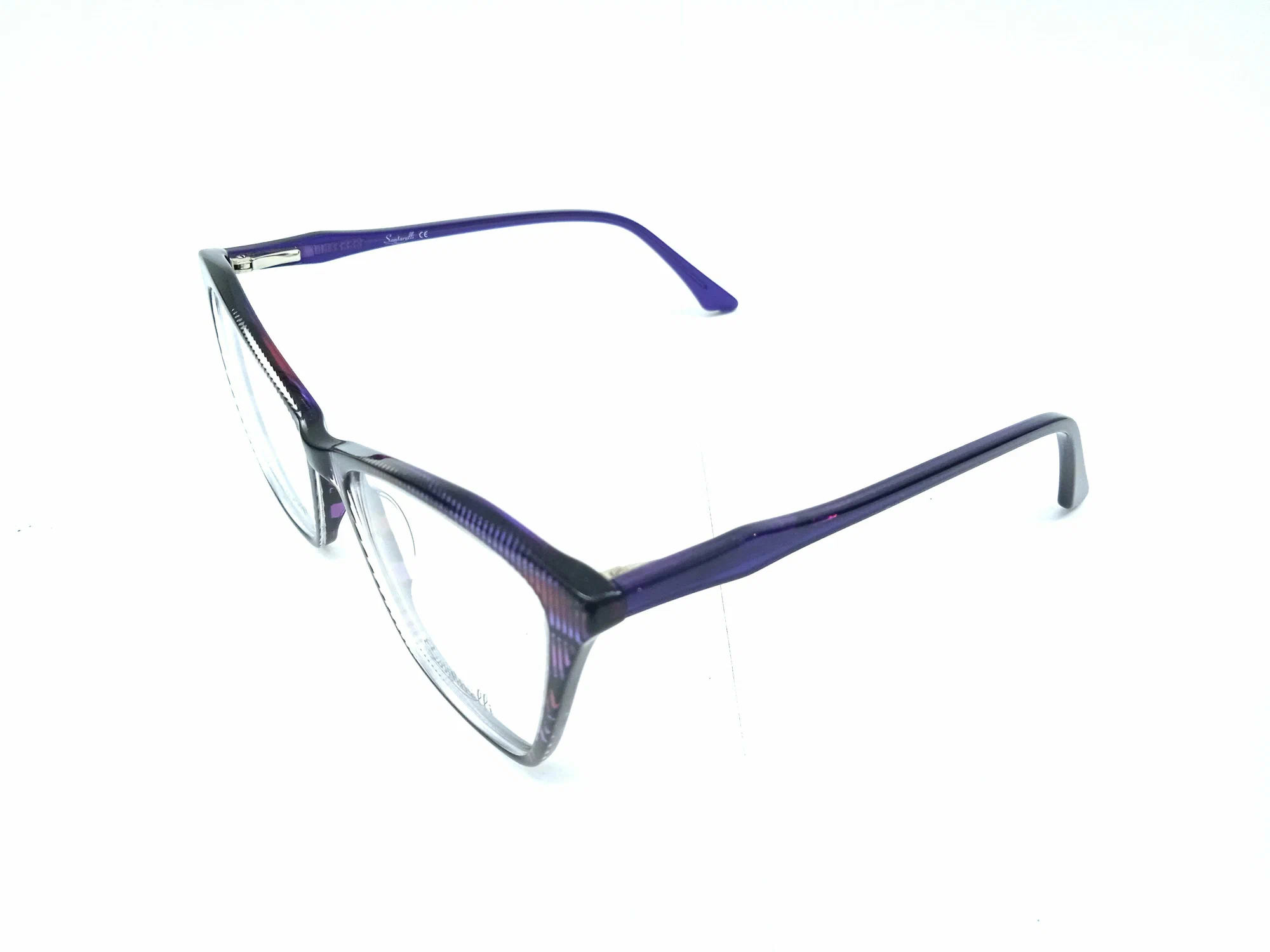 Оправы Santarelli 86017