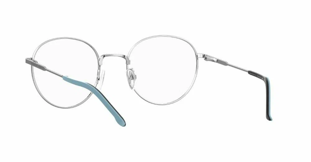 Медицинская оправа 7TH STREET/ S 315 Синий