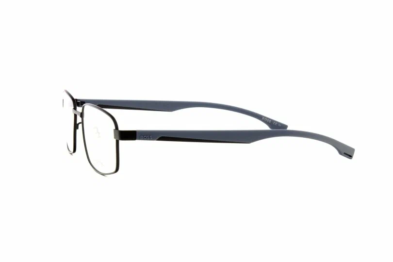 Оправа для очков BOSS 1470/F 003