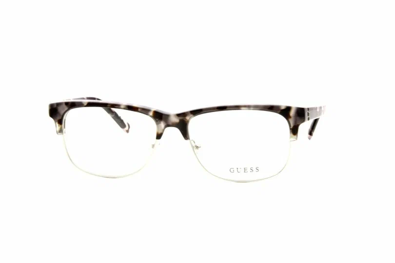 Оправы Guess GUS 50089 020 56