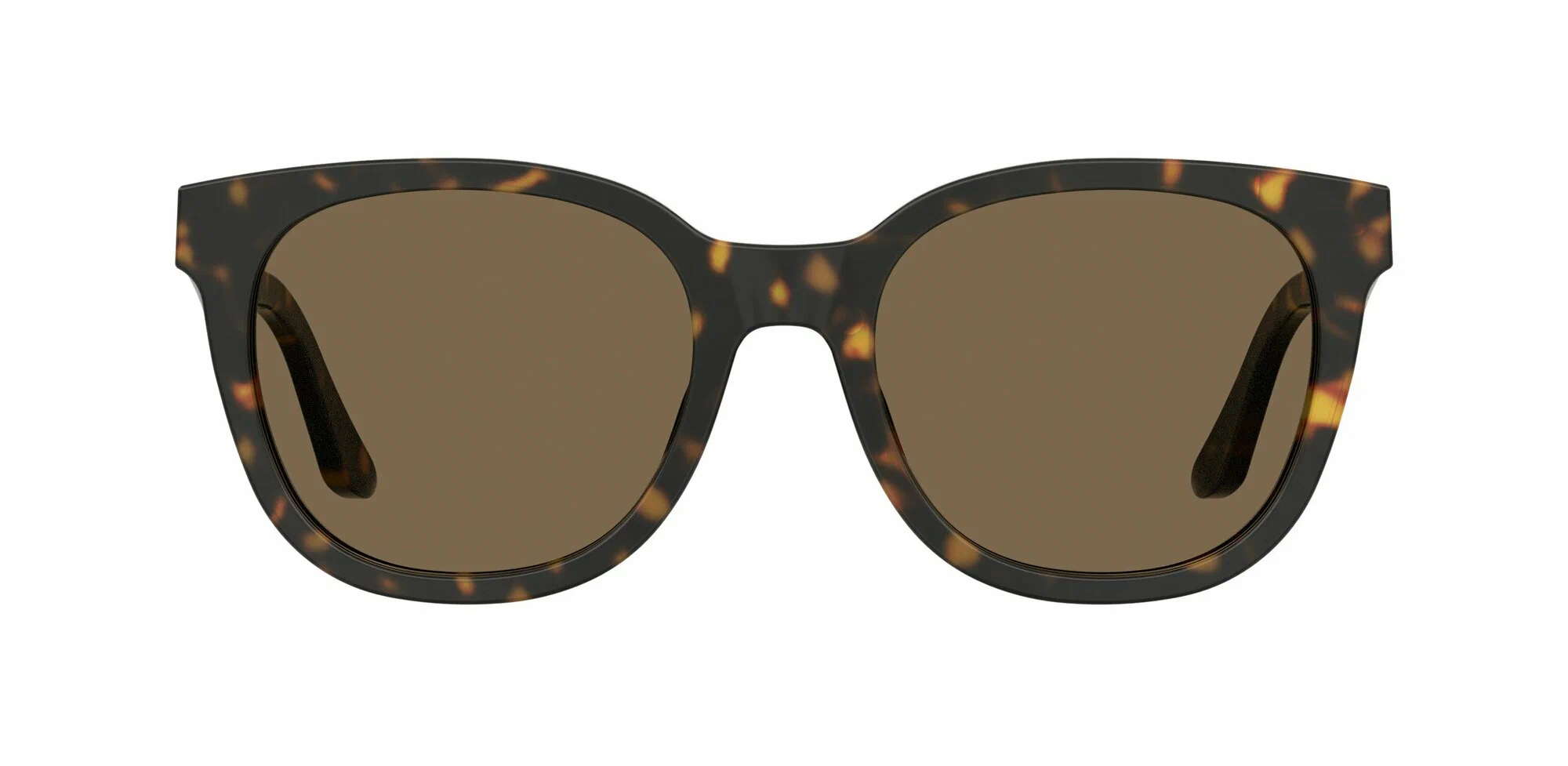 Оправа 7TH STREET 7A 582/CS 086 (52-19)