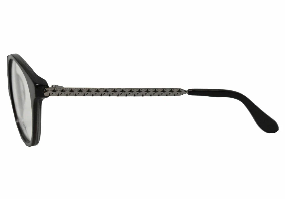 Оправа Neolook N-2105 C344