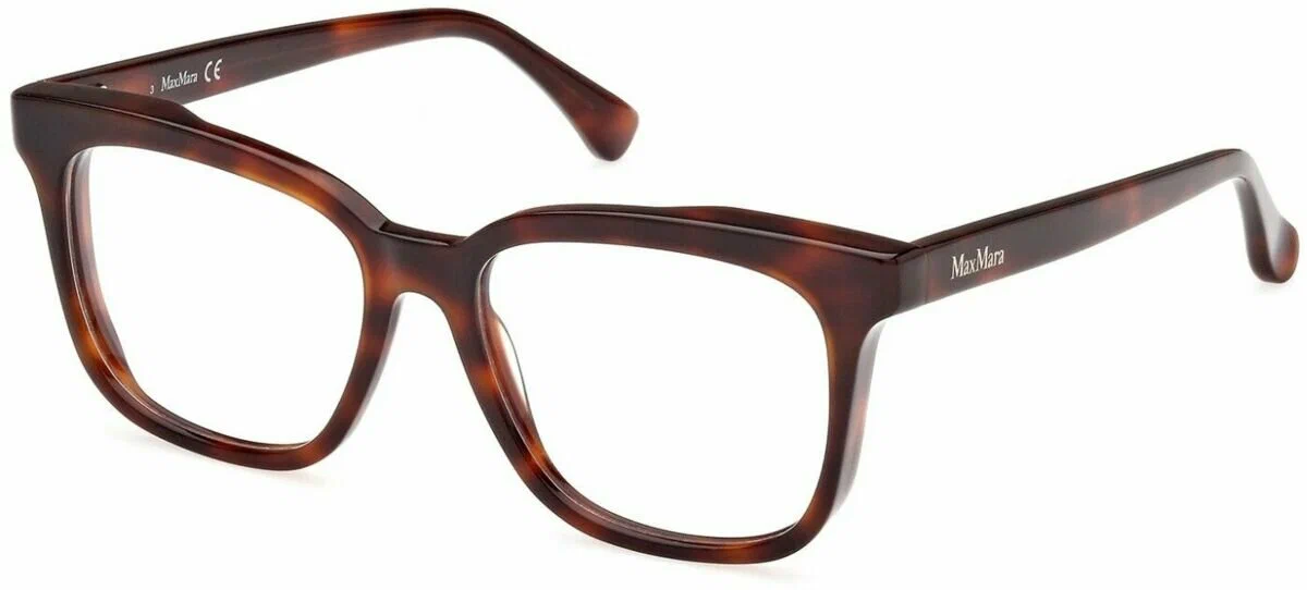 Оправа для очков Maxmara MM 5095 053