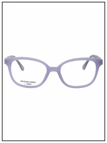 Оправа для очков Carrera CARRERA 8898 I46