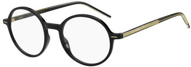 Оправа BOSS 1527 807 (49-19)