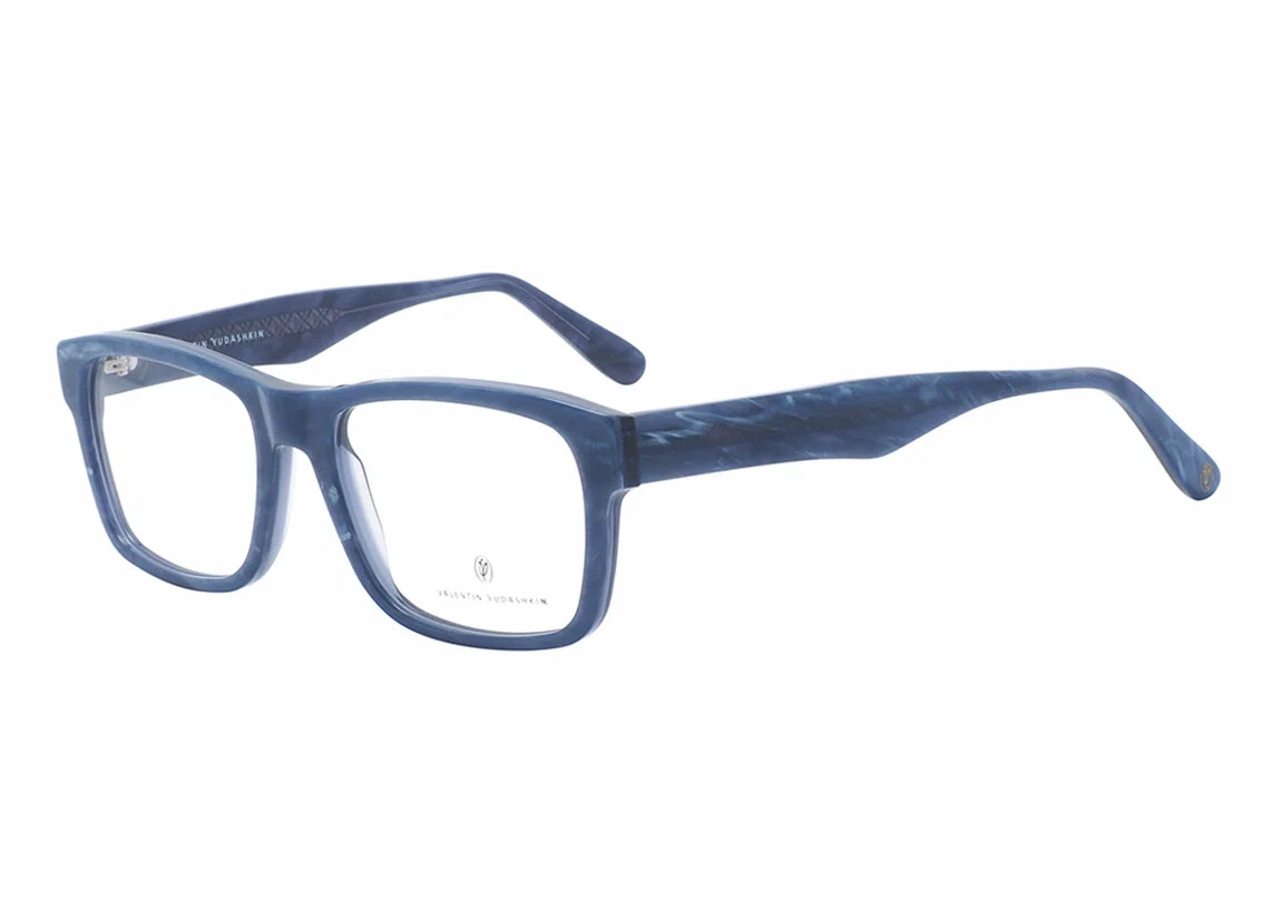 Оправа Valentin Yudashkin 2004 029