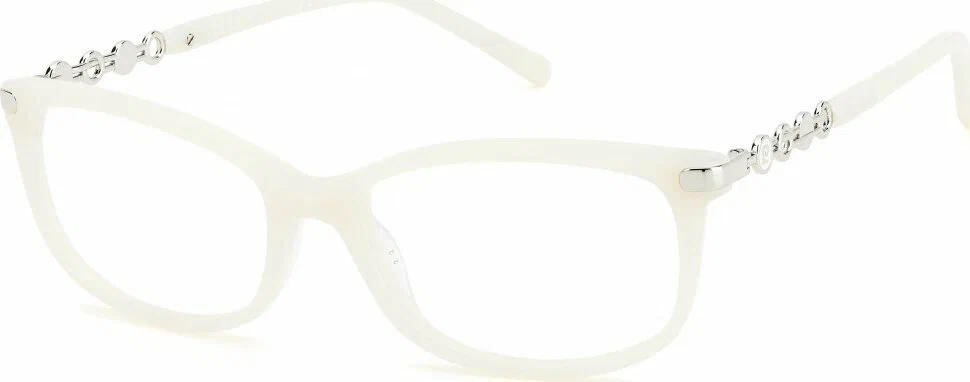Оправа для очков Pca-106398szj5316