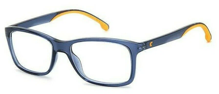 Оправа для очков Carrera CARRERA 8880 PJP