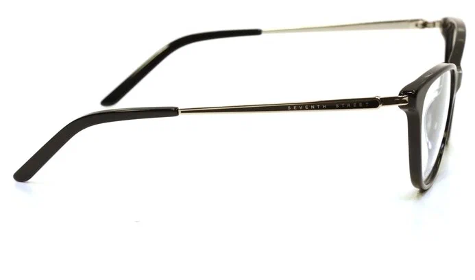 Медицинская оправа 7TH STREET 7A 003