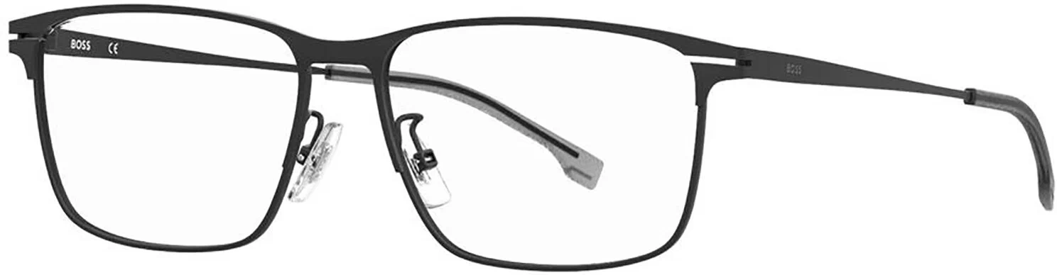 Мед. оправа CARRERA CARRERA 286