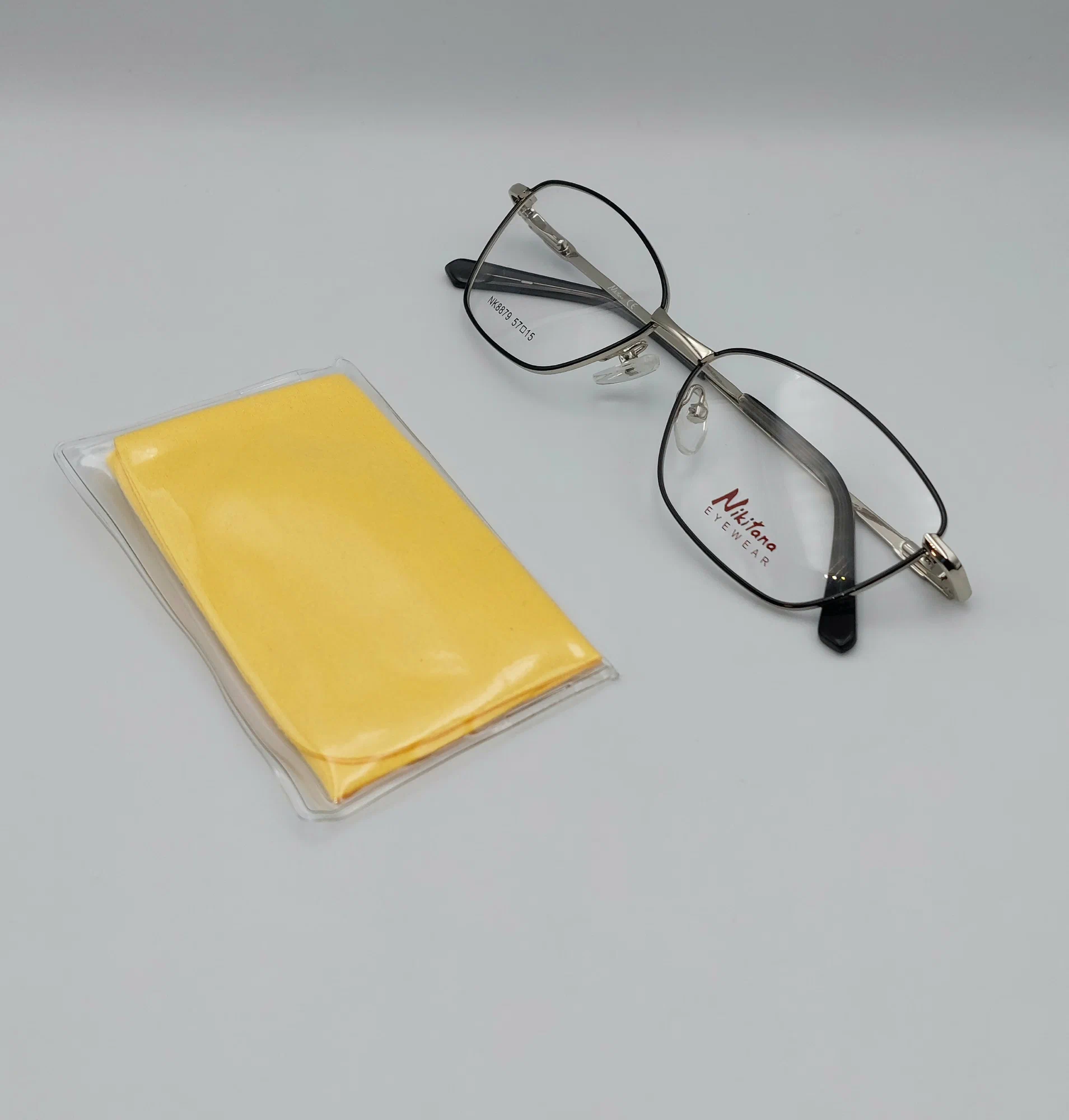 Оправа женская max & co 292 PJE