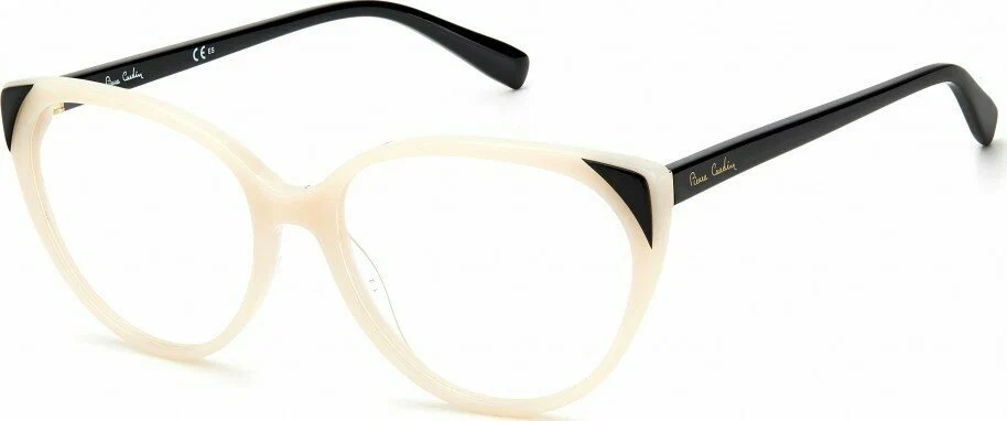 Оправа для очков Pca-1051480xr5516