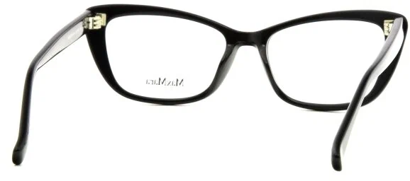 Оправа для очков MAX MARA 5059 001