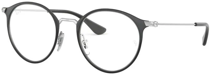 Оправа Ray-Ban Junior RY1053 4064 (RY1053 4064)