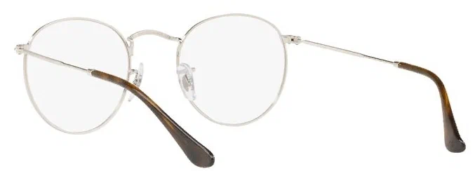 Оправы Ray-Ban RB 3447V 2970 50