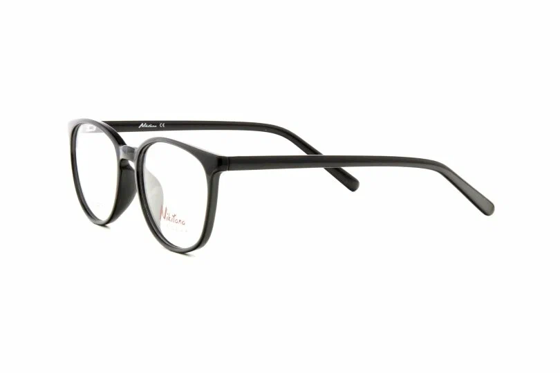 Оправа для очков NIKITANA 3999 2