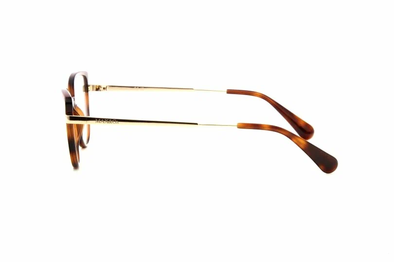 Оправа для очков MAX&CO 5103 052