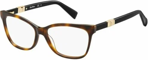 Оправа для очков Max mara mm 1289 000