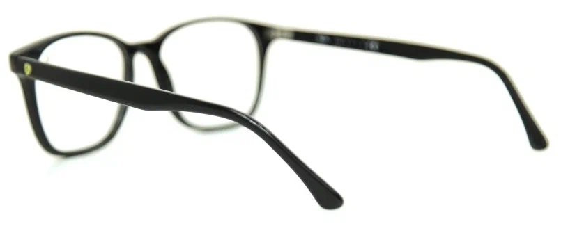 Оправа для очков Ray-Ban Scuderia Ferrari RX 5405M F601