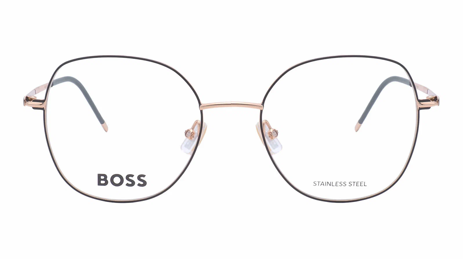 Оправа для очков Hugo Boss 1529 RHL