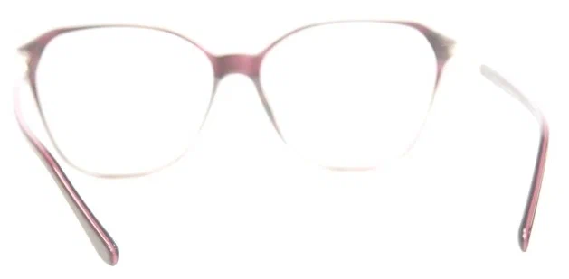 Оправа для очков ST. LOUISE 4314 02