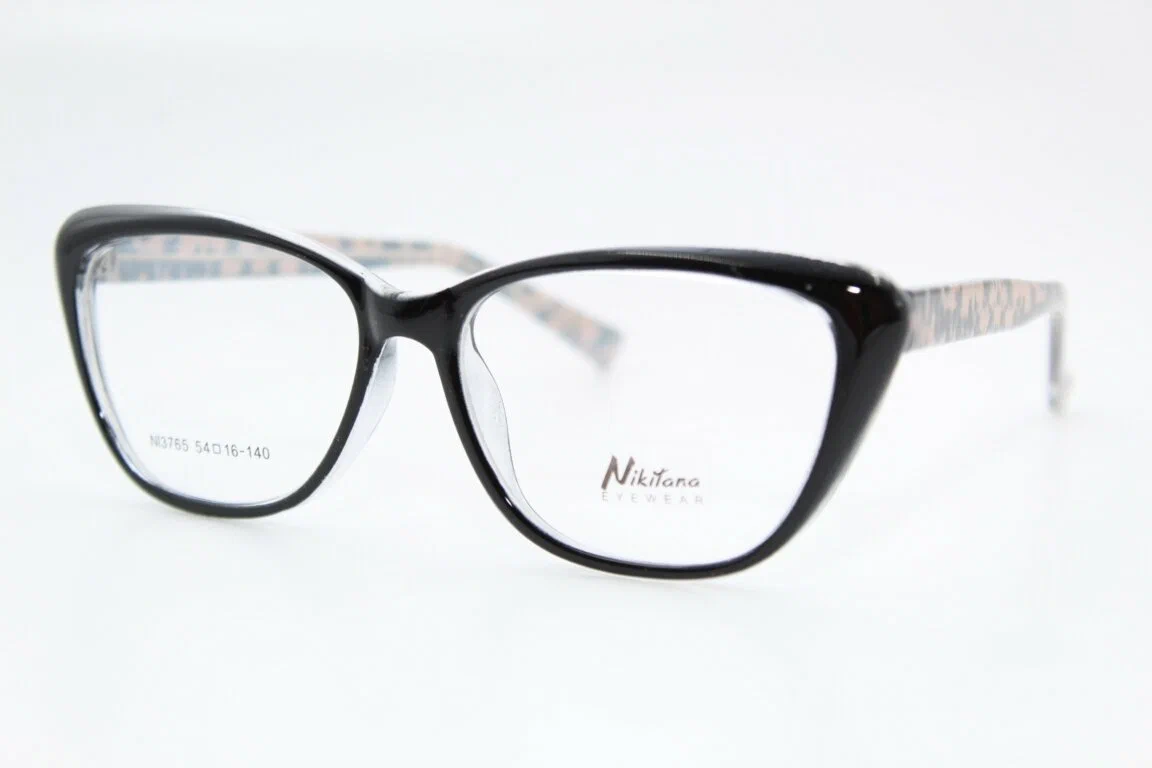 Оправа Nikitana 3765 C1