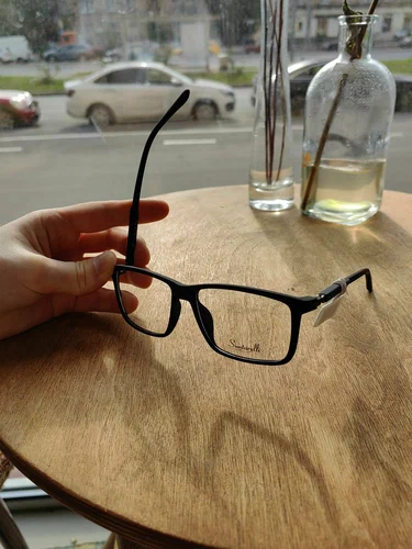 Оправа для очков Neolook 2099 001