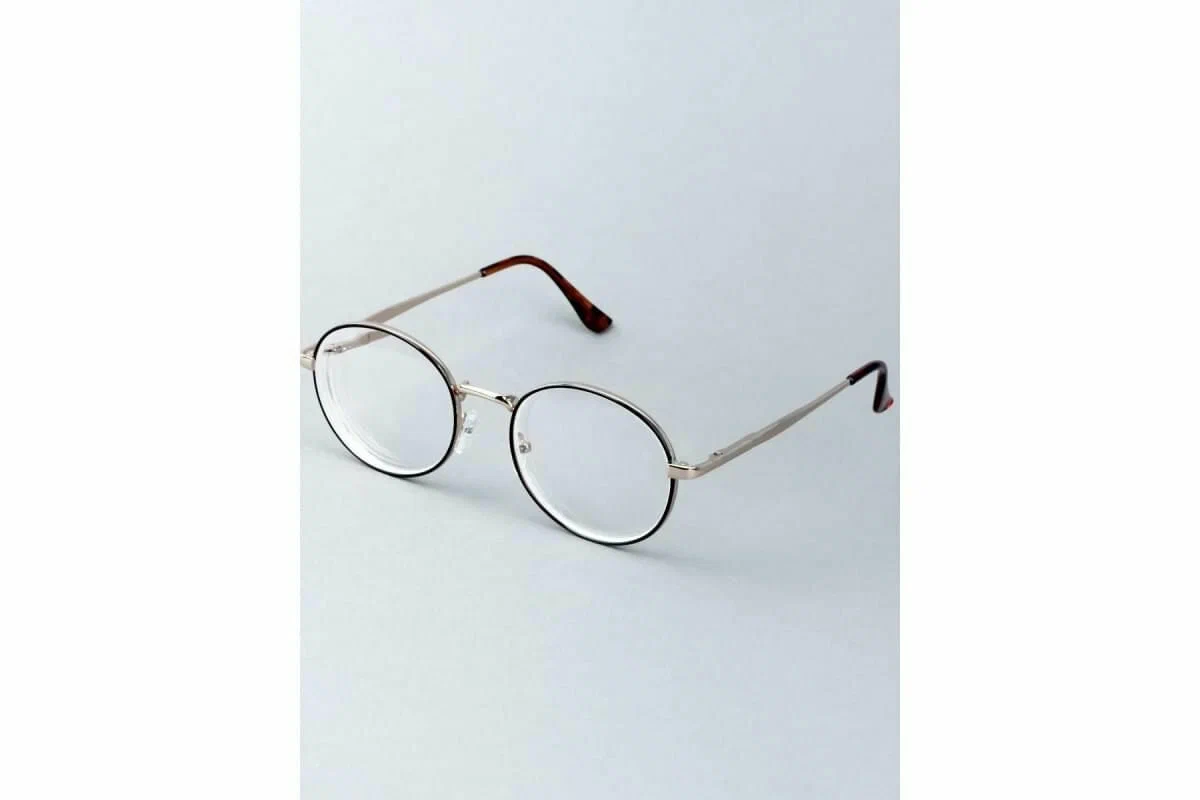 Готовые очки Most 370 C1 +2.50