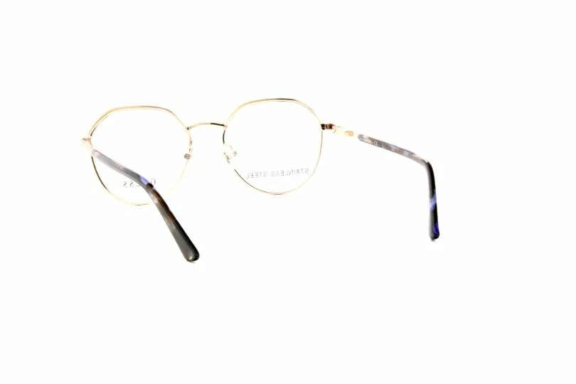 Детская оправа для очков GUESS 8272 032