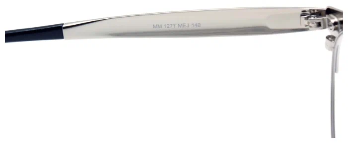 Оправа для очков Max mara mm 1277 mej