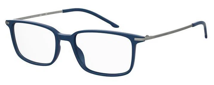 Медицинская оправа 7TH STREET/ 7A 084 Синий