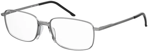 Медицинская оправа 7TH STREET 7A 080