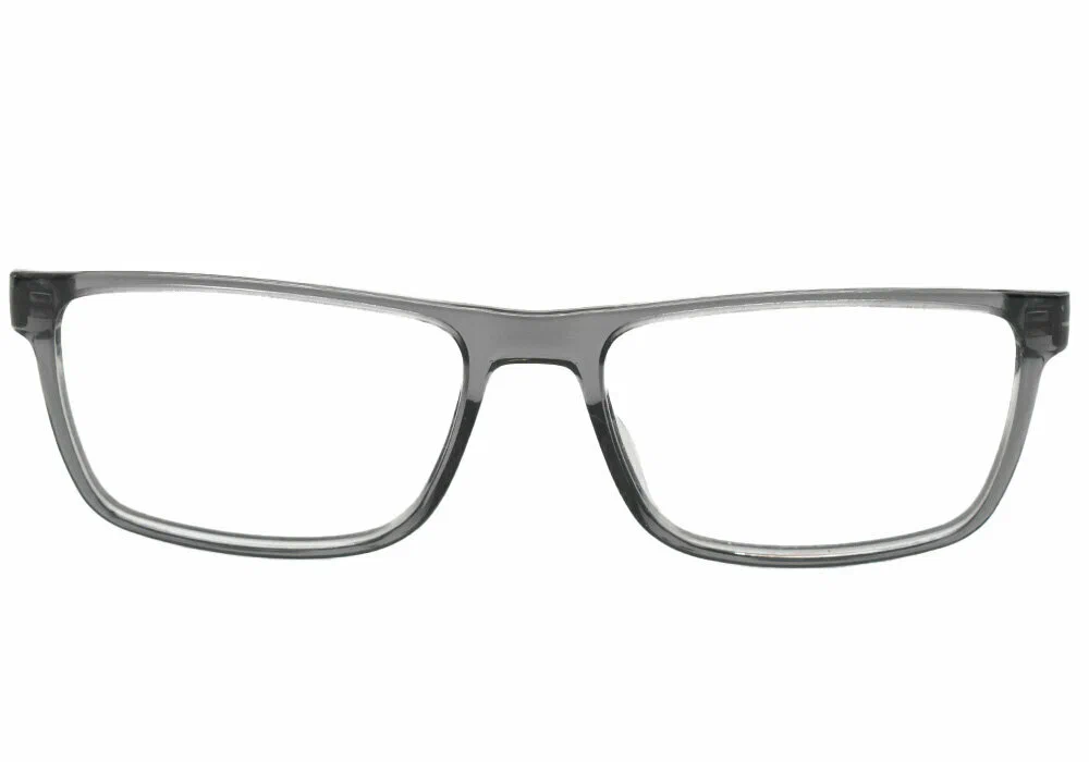 Оправа Carrera 8885 R6S