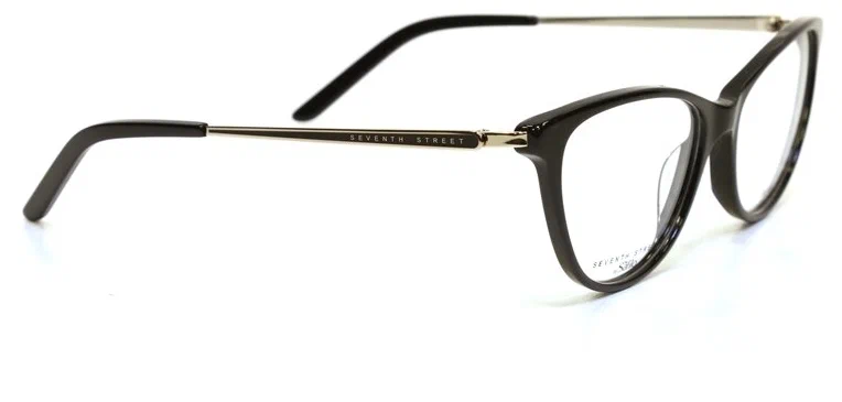 Медицинская оправа 7TH STREET 7A 003