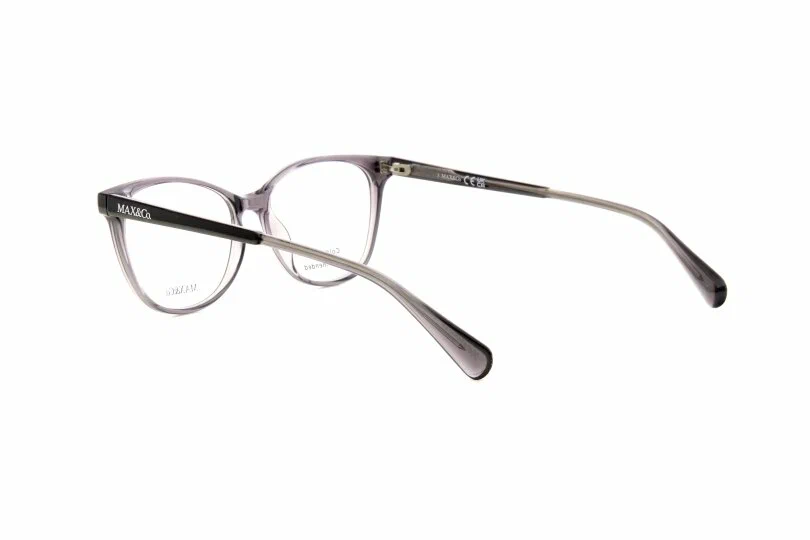 Оправа для очков MAX&CO 5115 020