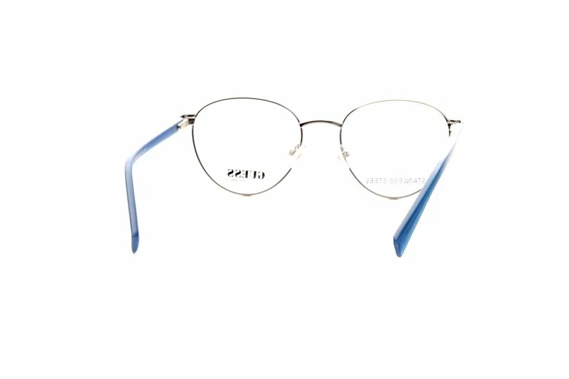 Детская оправа для очков GUESS 8282 008