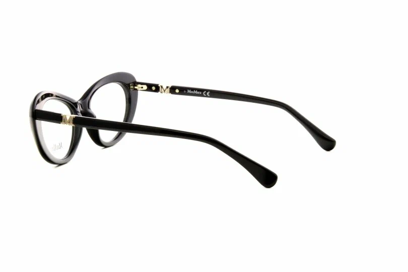 Оправа для очков MAX MARA 5051 001