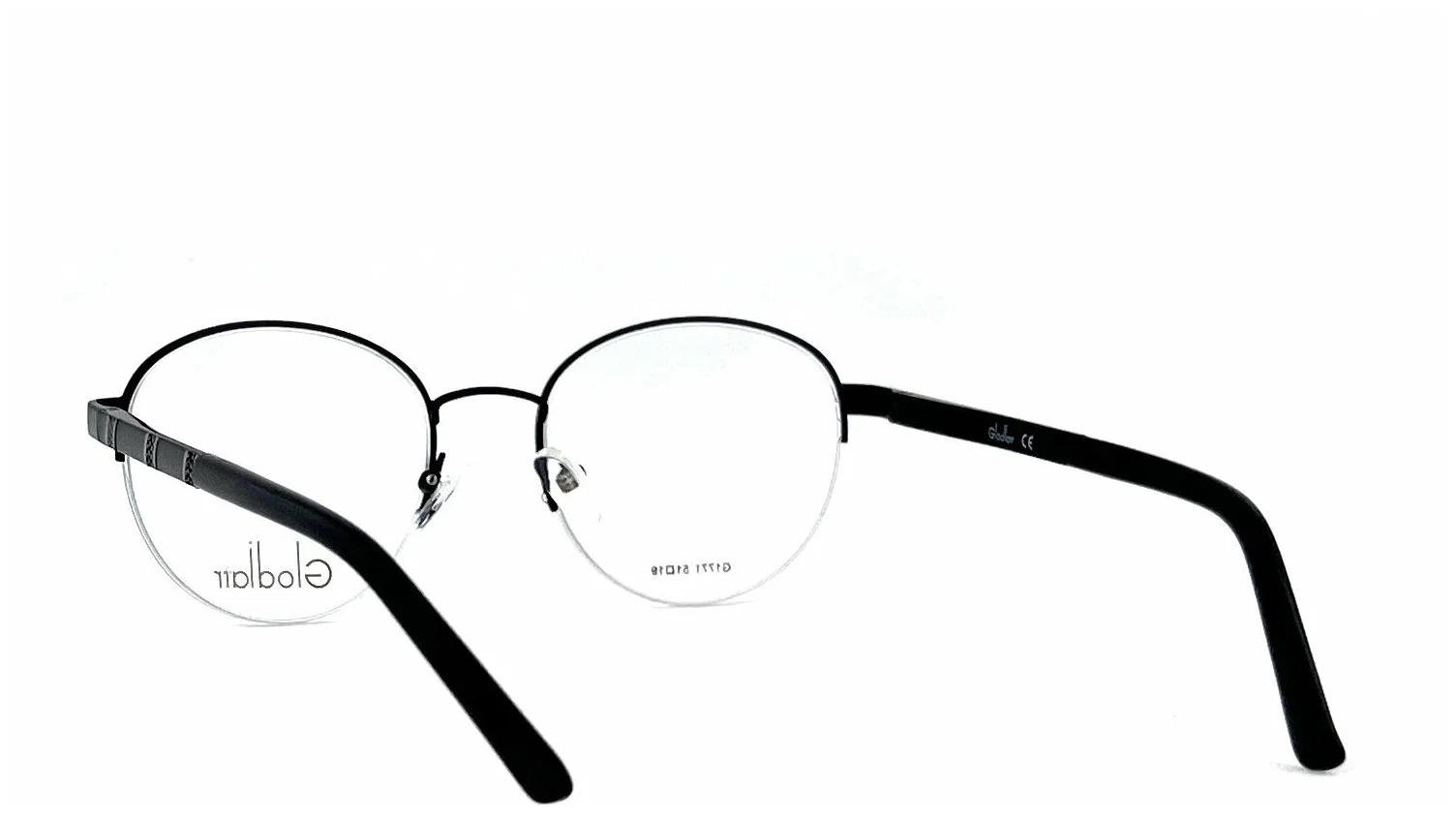 Оправа для очков GLODIATR мод. 1771 Цвет 6