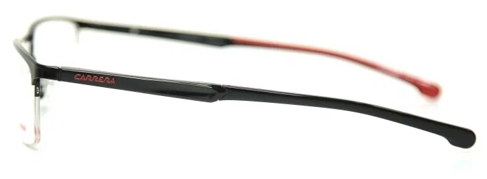 Оправа для очков CARRERA CARDUC 009 OIT